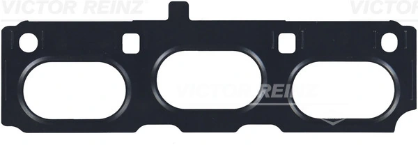 Gasket, exhaust manifold